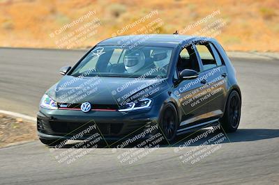 media/Sep-08-2024-VIP Trackdays (Sun) [[e20bd699b9]]/A Group/Session 2-Turns 4 and 6/